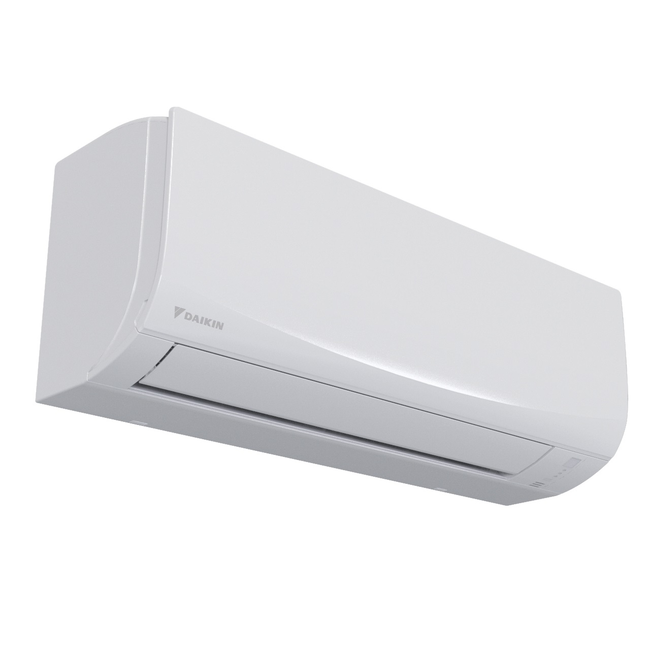 Инверторный кондиционер Daikin Sensira Inverter фото внутреннего блока