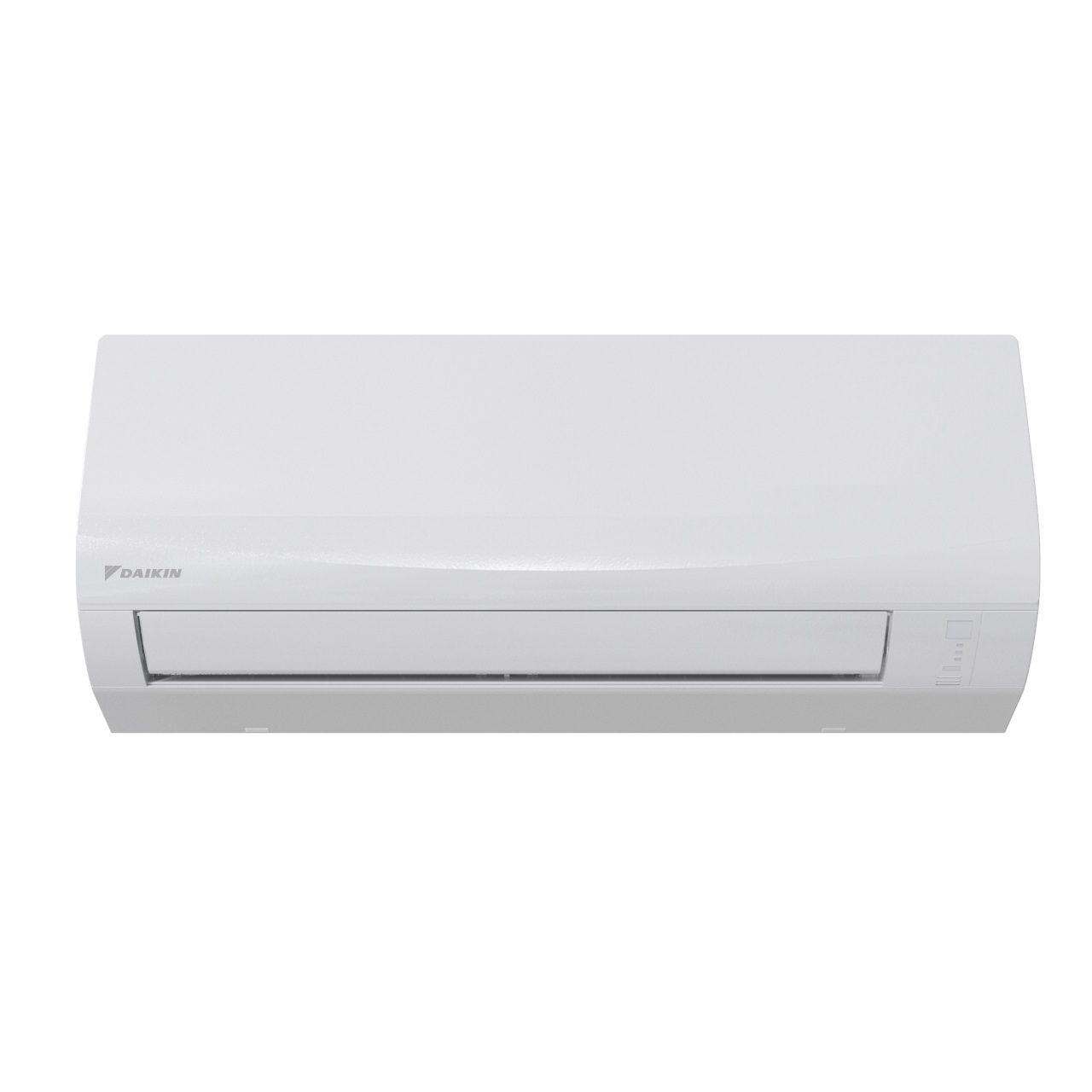 Инверторный кондиционер Daikin Sensira Inverter фото внутреннего блока