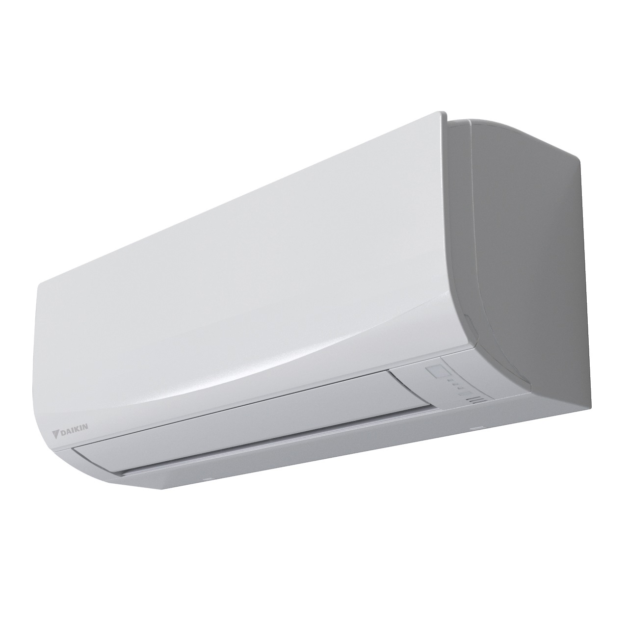 Инверторный кондиционер Daikin Sensira Inverter фото внутреннего блока
