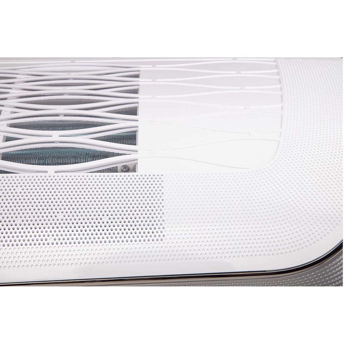 Инверторный кондиционер Gree Soyal DC Inverter (Грии) фотография внутреннего блока
