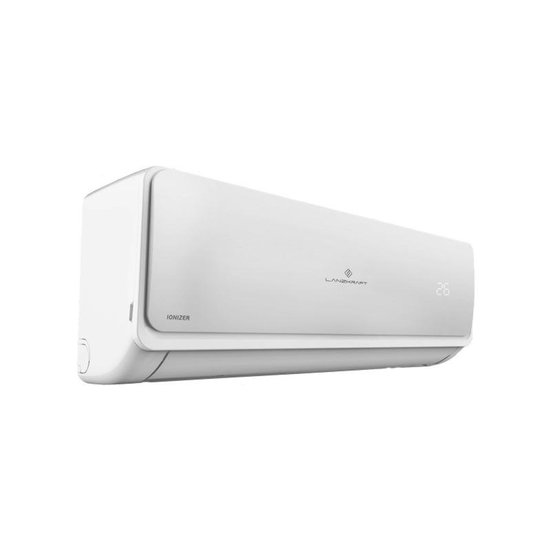 Lanzkraft Innovation Inverter фотография сплит системы