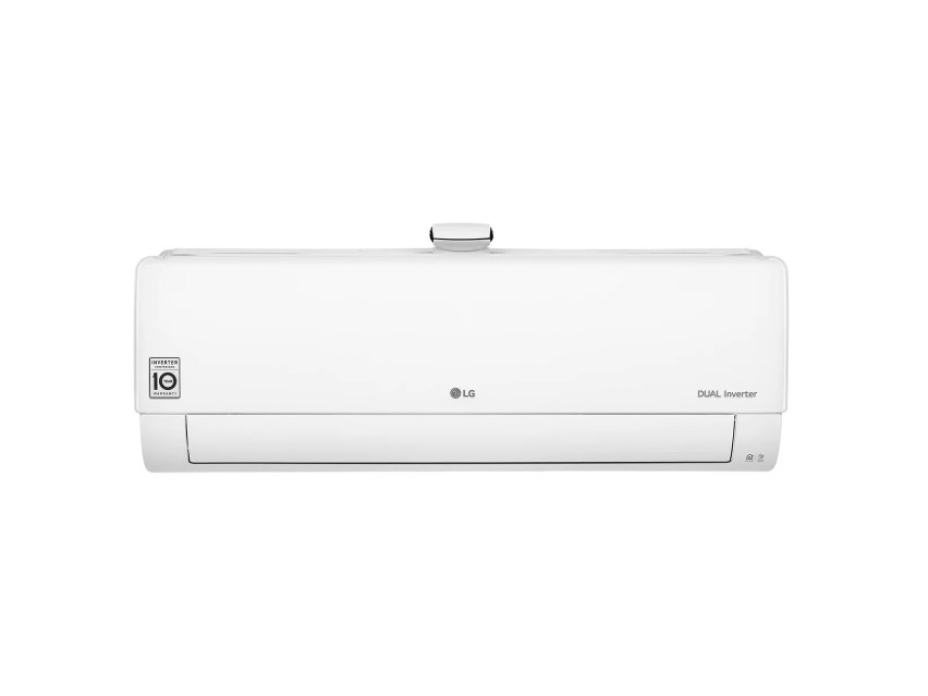 LG Puricare photo