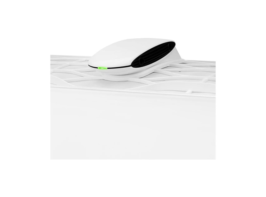 LG Puricare photo
