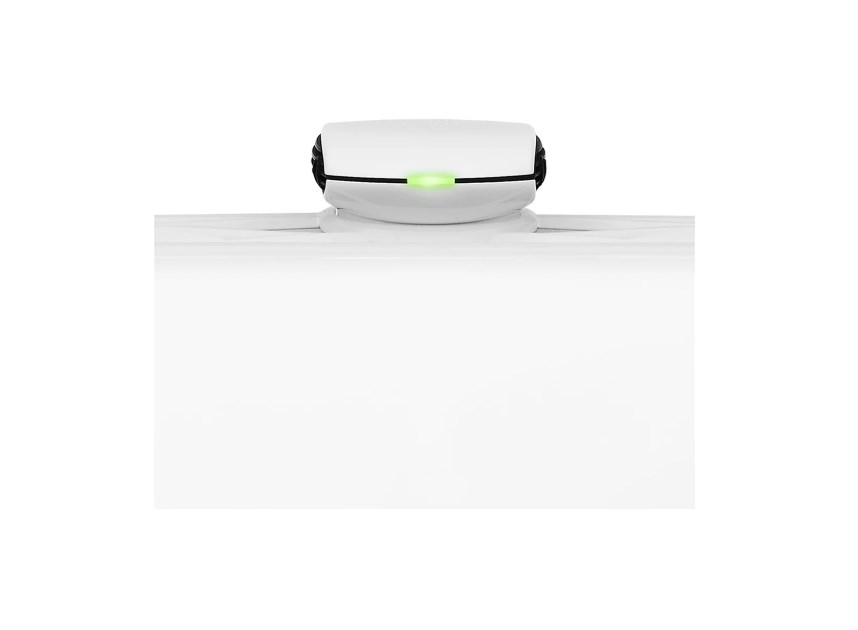 LG Puricare photo