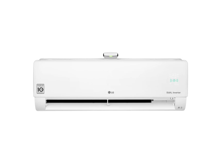LG Puricare photo