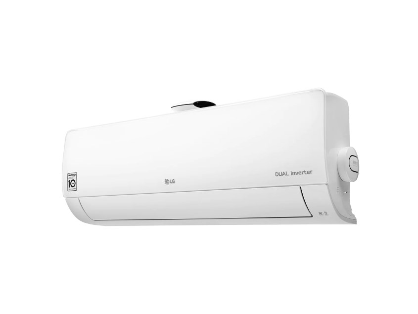 LG Puricare photo