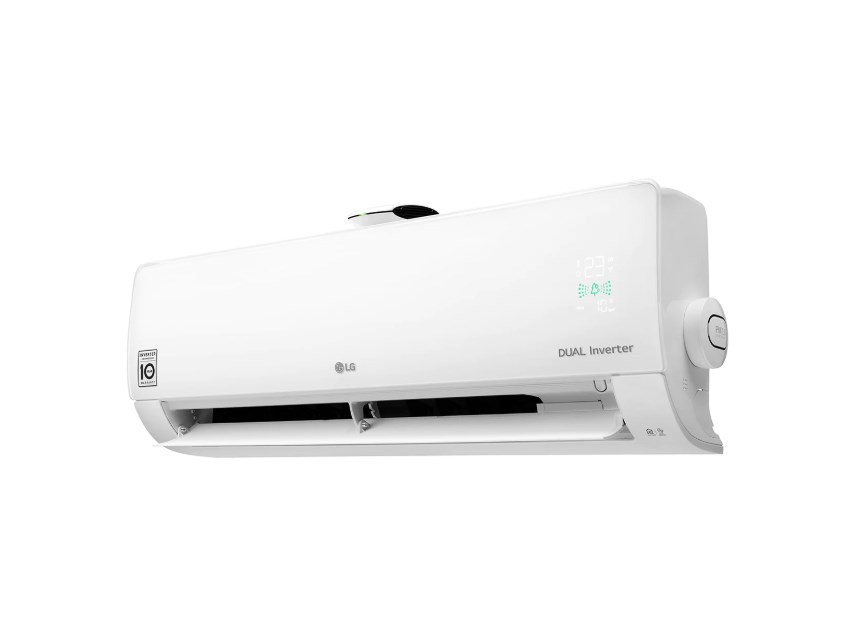 LG Puricare photo