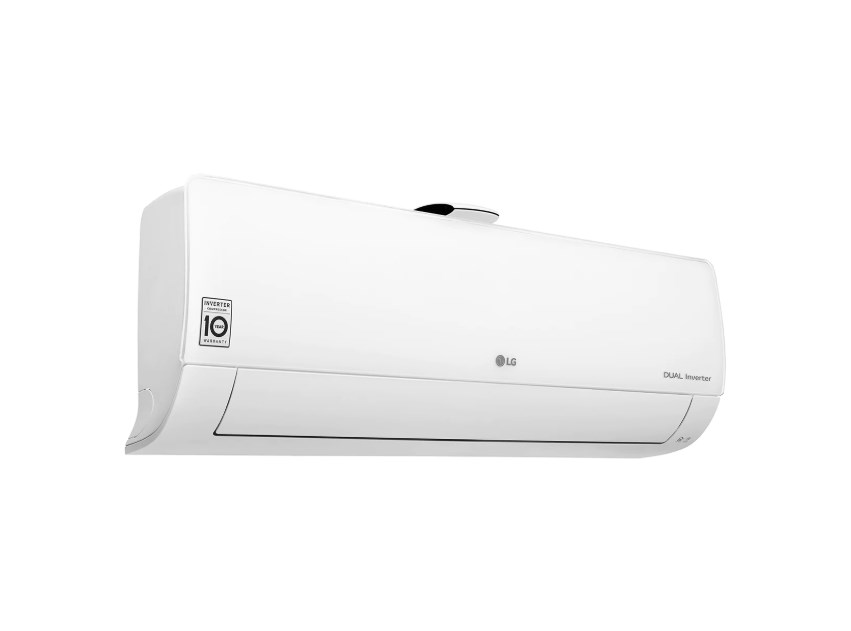 LG Puricare photo