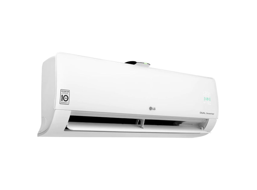 LG Puricare photo