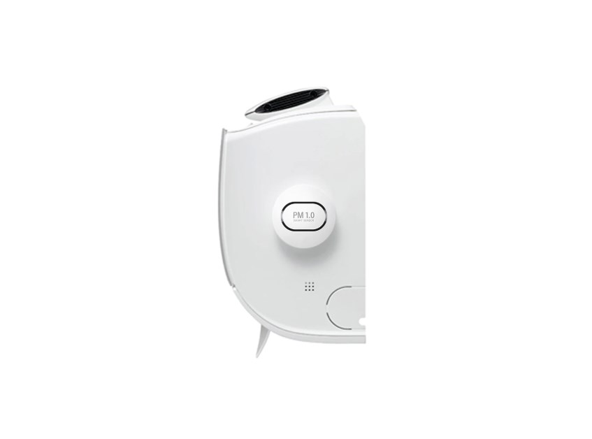 LG Puricare photo