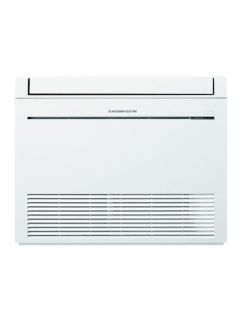 Напольный блок к мульти-сплит системе Mitsubishi Electric 