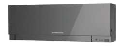 Настенный блок к мульти-сплит системе Mitsubishi Electric 