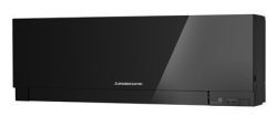 Настенный блок к мульти-сплит системе Mitsubishi Electric 