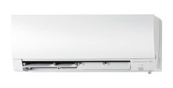 Настенный блок к мульти-сплит системе Mitsubishi Electric 
