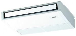 Подвесной блок к мульти-сплит системе Mitsubishi Electric 
