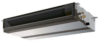 Канальный блок к мульти-сплит системе Mitsubishi Electric 