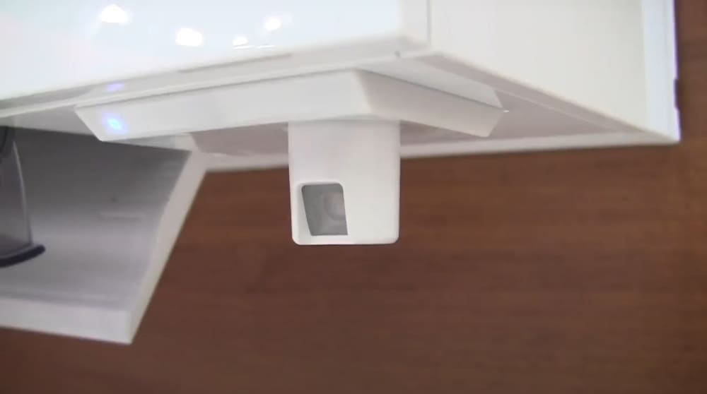 Кондиционер для обогрева Mitsubishi Electric Premium LN White