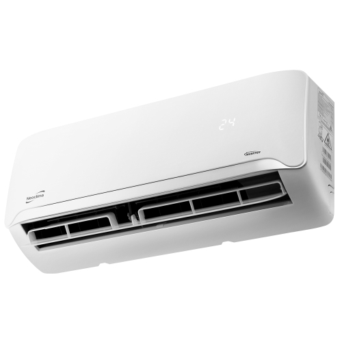 neoclima skycold