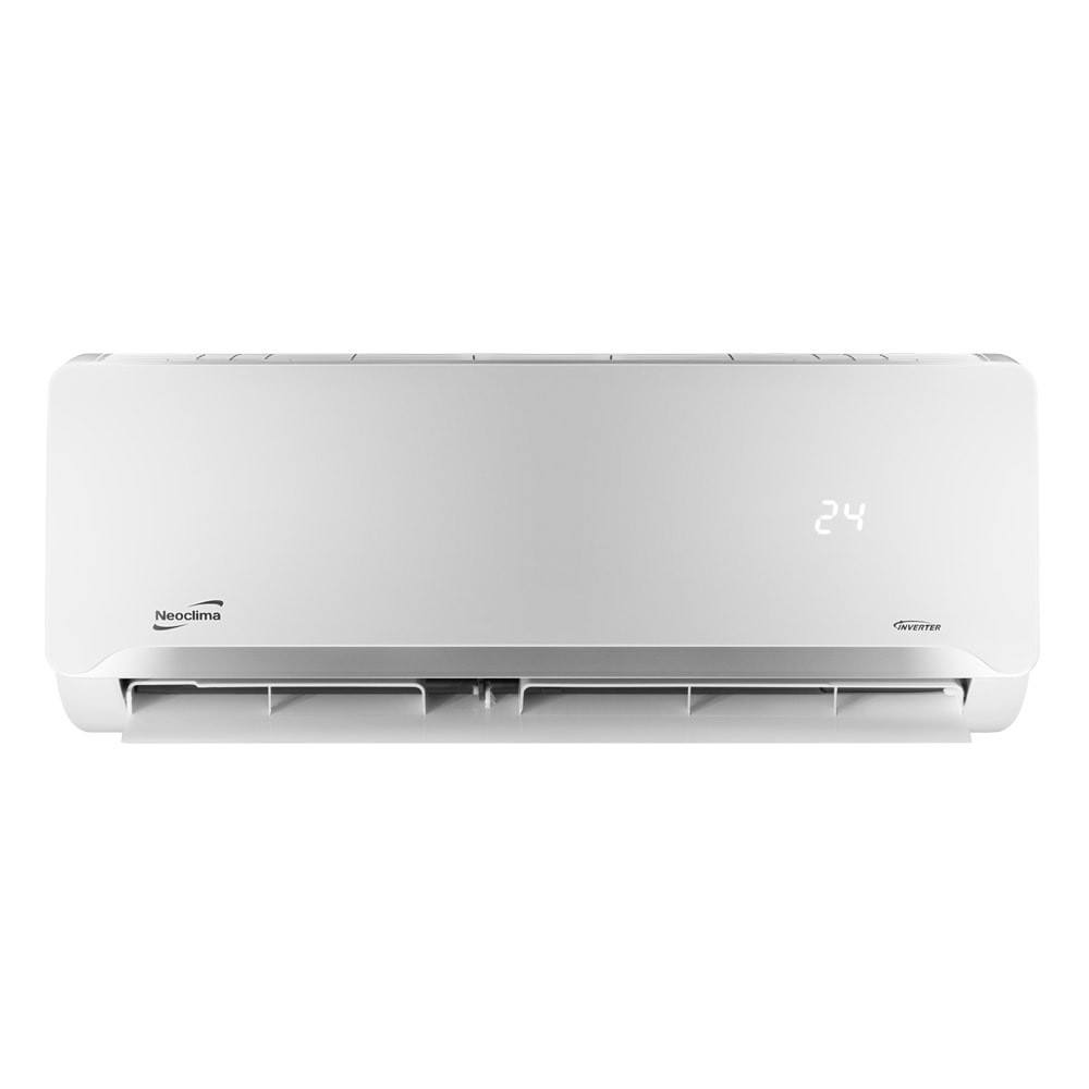 neoclima skycold внутренний блок изображение