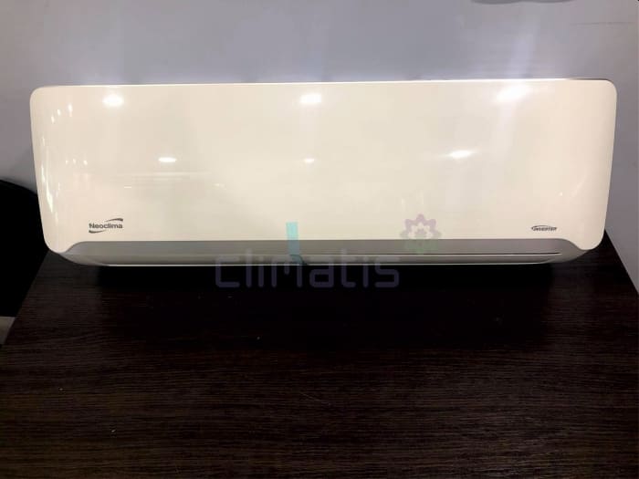 Внутренний блок Neoclima Skycold фото