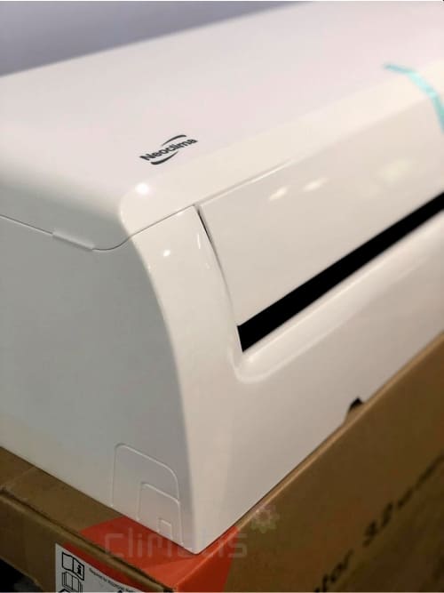 Neoclima Therminator Inverter 3.2 фото