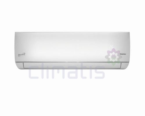neoclima inverter u-mate внутренний блок изображение