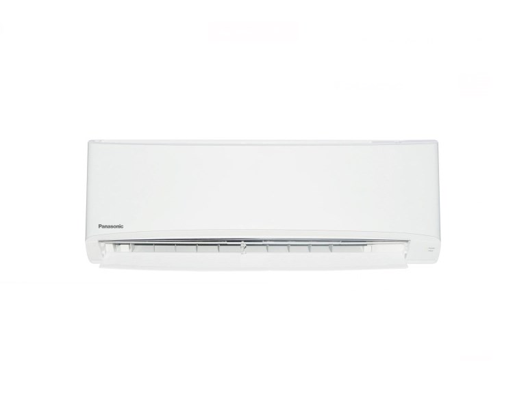 Panasonic Compact inverter фото