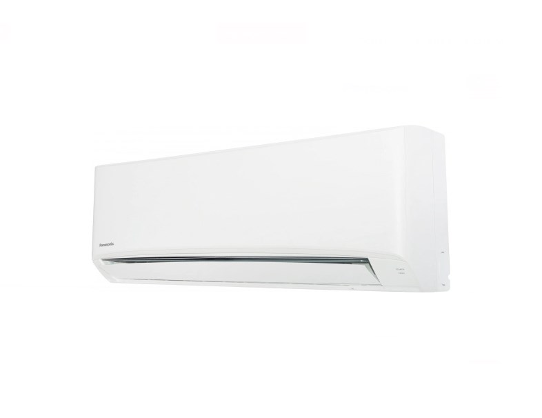 Panasonic Compact inverter фото
