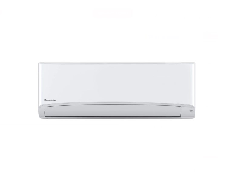 Panasonic Compact inverter фото