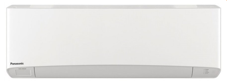 Фото Panasonic Etherea White