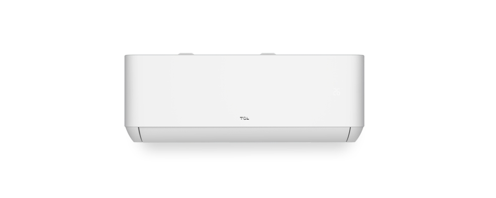 Кондиционер TCL Ocarina TPG11 фотография внутреннего блока