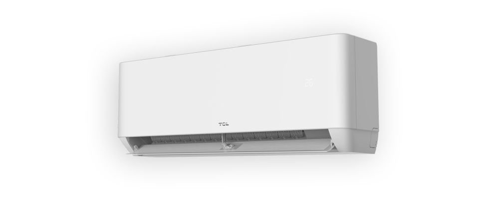 Кондиционер TCL Ocarina TPG11 фотография внутреннего блока