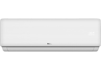 Тепловой насос TCL Elite XAB1I фото внутреннего блока кондиционера