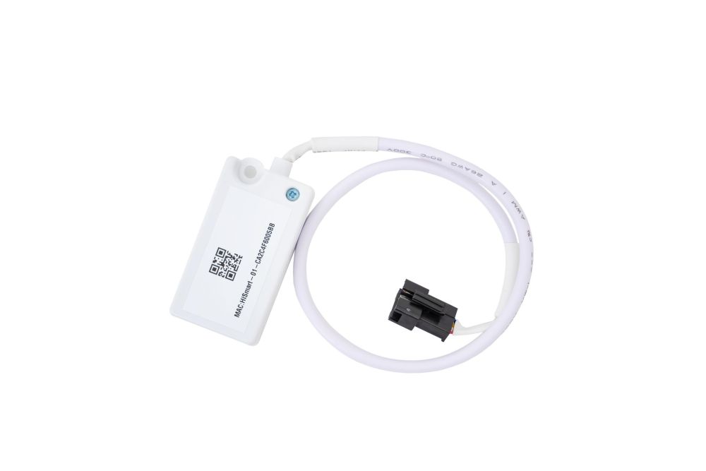 Wi-Fi модуль WF-02 для кондиционеров Neoclina фото
