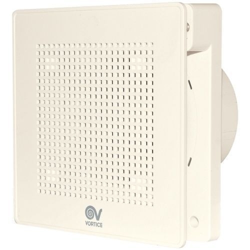 Вентилятор для вытяжки ванной комнаты VORTICE Evo ME фото