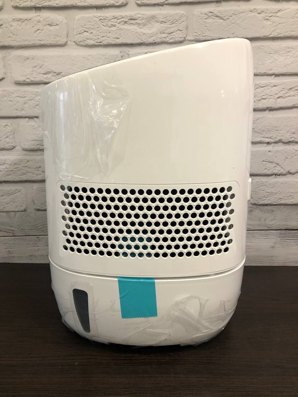 Очиститель воздуха Winia AWI-40PTWCD фотография
