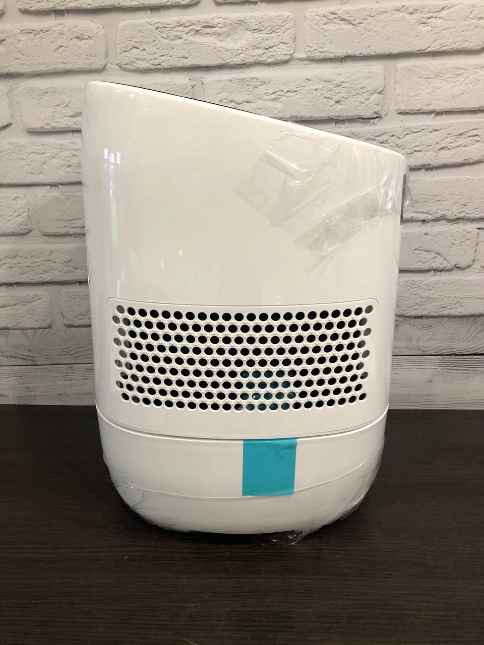 Очиститель воздуха Winia AWI-40PTWCD фотография