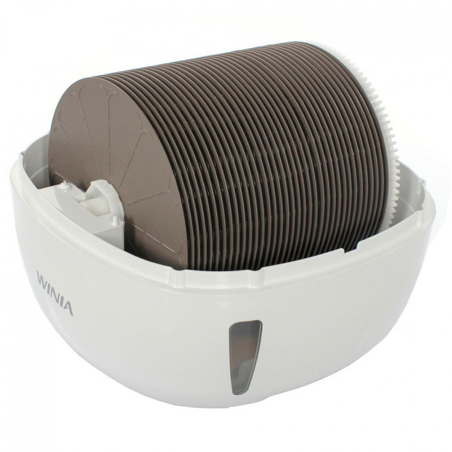 Очиститель воздуха Winia AWI-40PTWCD фотография