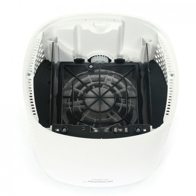 Очиститель воздуха Winia AWI-40PTWCD фотография