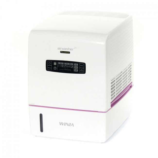 Очиститель воздуха Winia AWX-70PTWCD фотография