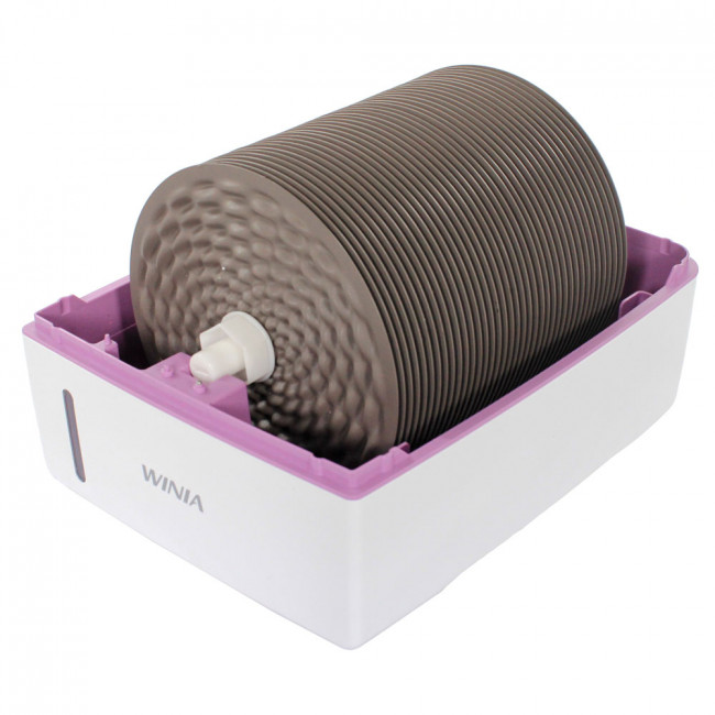 Очиститель воздуха Winia AWX-70PTWCD фотография