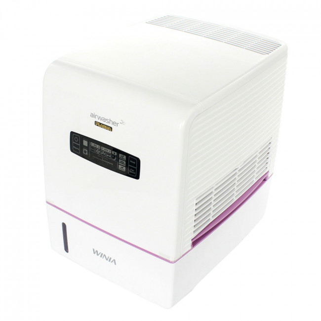 Очиститель воздуха Winia AWX-70PTWCD фотография