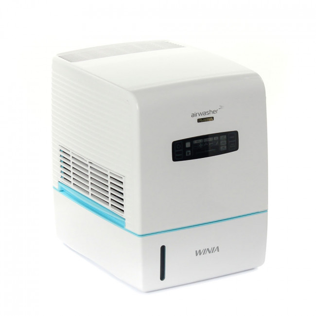 Фотография очистителя воздуха Winia AWX-70PTTCD