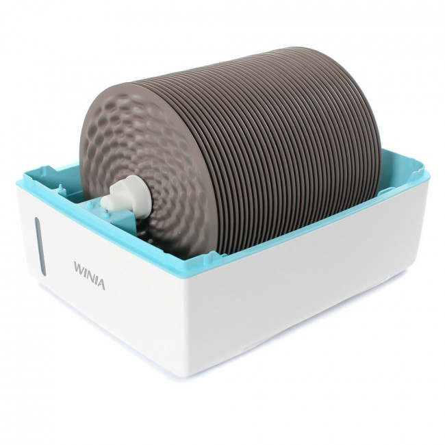 Фотография очистителя воздуха Winia AWX-70PTTCD