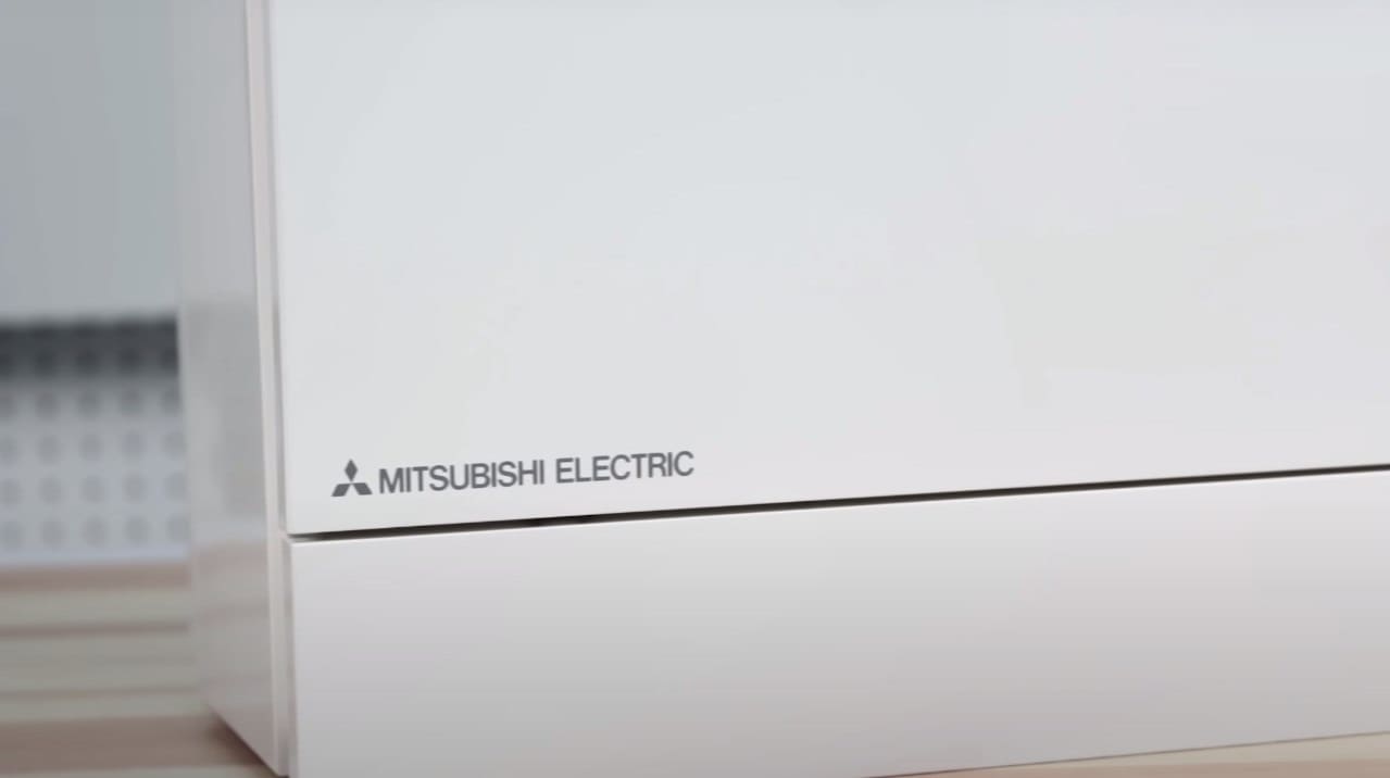 Рекуператор Mitsubishi Electric Lossnay фото