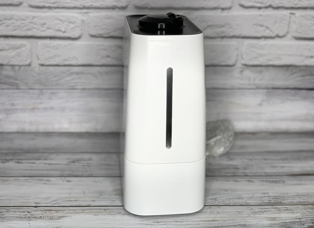 Увлажнитель воздуха Neoclima SP-75WB фотография