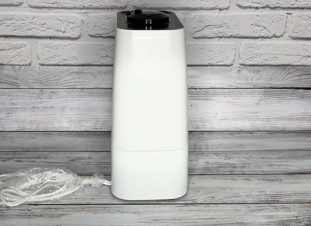 Увлажнитель воздуха Neoclima SP-75WB фотография